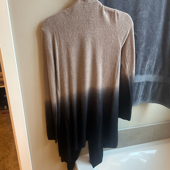 EUC BAREFOOT DREAMS S/M - Picture 2 of 3